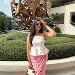 Niharika Arora - @_niharikaarora_ - Instagram