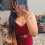 *Niharika Arora* - @_niharikaarora17 - Instagram