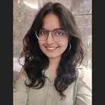 Niharika Arora - @niharika.arora.aa - Instagram