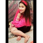 Niharika Arora - @nihu94 - Instagram