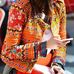 Niharika Arora - Facebook