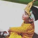 Niharika Arora - @niharikaarora82 - Instagram