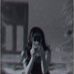 Niharika Arora - Facebook