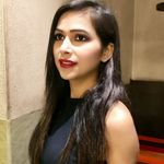 Niharika Arora - @niharika.arora.92505 - Instagram