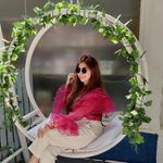 Niharika Arora - @psychologistniharikaa - Instagram