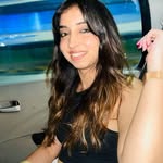 Niharika Arora - @niharika._.arora - Instagram