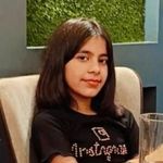 Niharika Arora - @niharikaarora.14 - Instagram