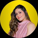 Niharika Arora - @techtokids - Instagram