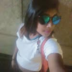Niharika Arora - @niharika.arora.3532 - Instagram