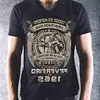Niharika Arora - @2167128372 - TikTok