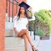 Niharika Arora - Facebook