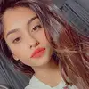 Niharika Arora - @roara._ - TikTok