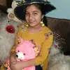 Niharika Arora - @niharikaanddivya - TikTok