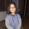 Niharika Arora - @niharikaarora09 - TikTok