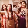 Niharika Arora - @niharikaarora40 - TikTok