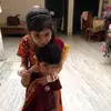 Niharika Arora - @niharikasuvansh8 - TikTok