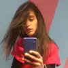 Niharika Arora - @niharikaarora65 - TikTok