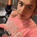 Niharika Arora - Facebook
