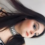 Niharika Arora - @vm.niharika - Instagram