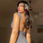Niharika Arora - @niharikebab - Instagram