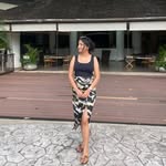Niharika Arora - @niharikaarora19 - Instagram