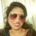 Niharika Arora - Facebook