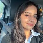 Niharika Arora - @fitniks15 - Instagram
