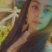Niharika Arora - Facebook