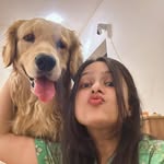 Niharika Arora - @niharikag.arora - Instagram