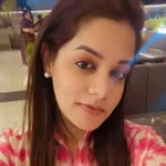 Niharika Arora| Monetizing Skills| Moradabad - @skillswithniharika - Instagram