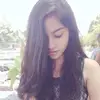 Niharika Arora - @_itsnikkihey_ - TikTok
