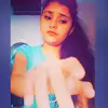Nihu arora 😍😚 - @niharikaarora6172 - TikTok