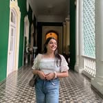Ar. Niharika - @niharika.batra - Instagram