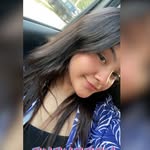 Niharika - @niharika_batra_ - Instagram