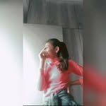 Niharika ❤️ - @niharika_batra5 - Instagram