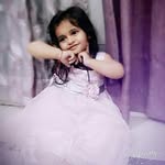 Niharika Batra17 - @niharika_batra17 - Instagram