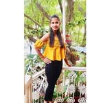 @niharika_batra3454 - Instagram