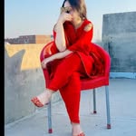 @niharika_batra_.__00192073 - Instagram