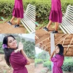 @niharika_batra_.__00192 - Instagram