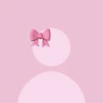 Niharika Batra - @mannabatra2357 - Instagram
