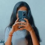 @niharika_batra_1100 - Instagram