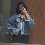 Niharika Batra - @niha.rika00322 - Instagram