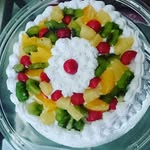 Niharika Batra - @omnom_ally - Instagram