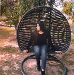 Niharika Batra - Facebook