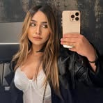 Niharika Batra - Facebook