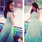 Niharika batra - @niharikah70 - Instagram