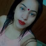 Niharika Batra - @niharika.batra.7547 - Instagram