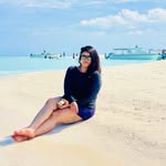 Niharika Batra - @niharika_batra - Instagram