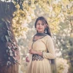 Niharika Batra - @niharika_batr - Instagram