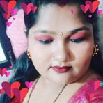 Niharika Batra - Facebook